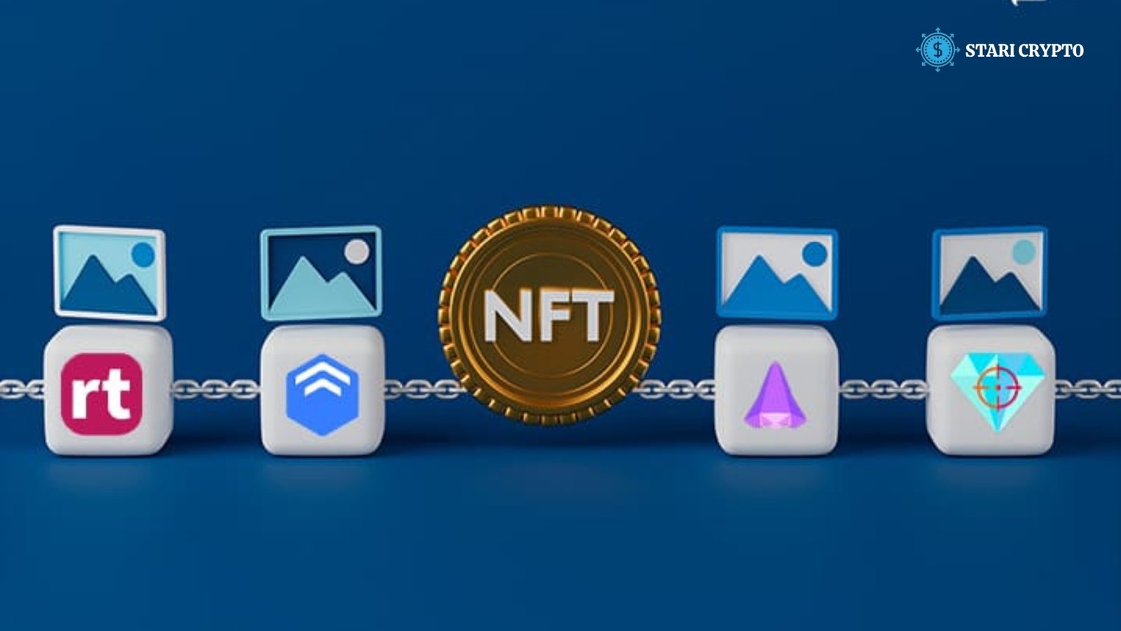 What are NFT Tools?