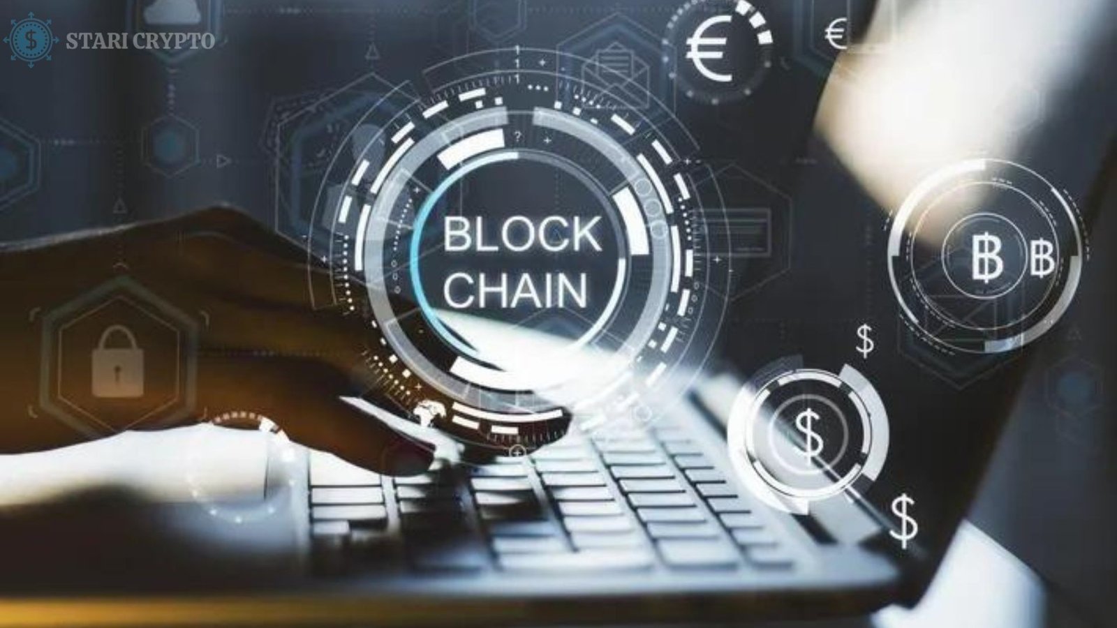 Blockchain Technology: What Are Its Characteristics?