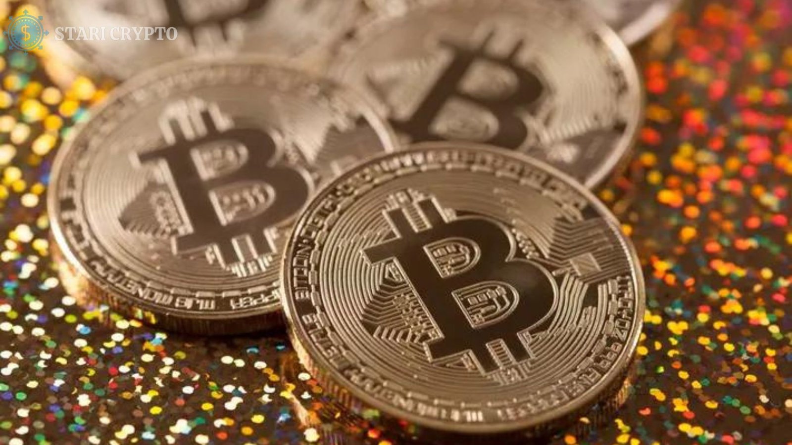 Bitcoin Rout Worsens – Altcoins Collapse