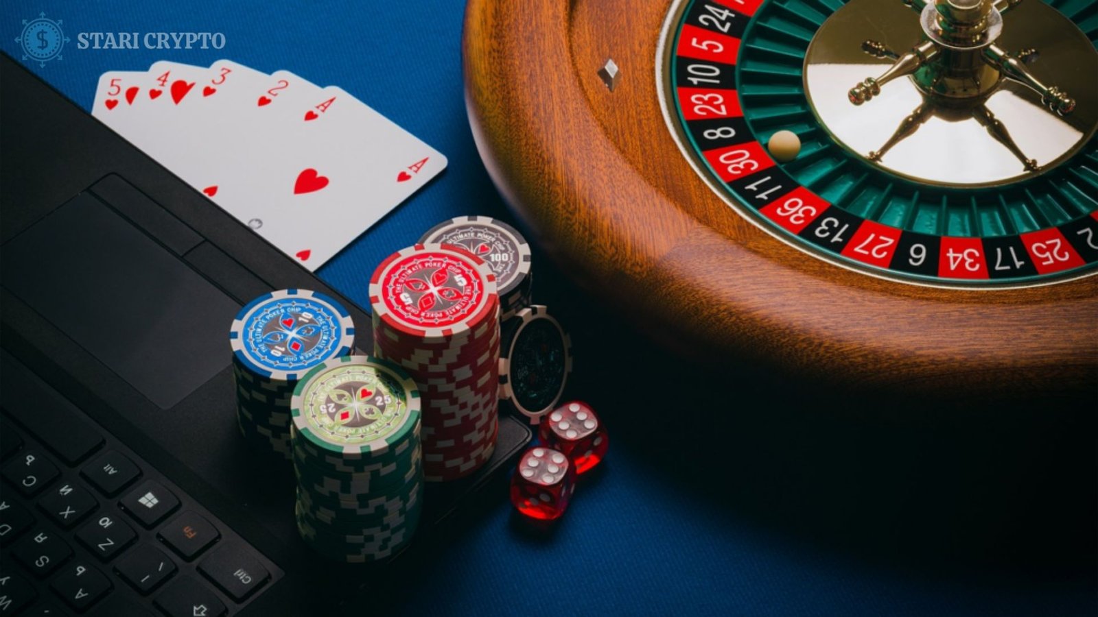 Choosing the Best Casino App: Essential Features