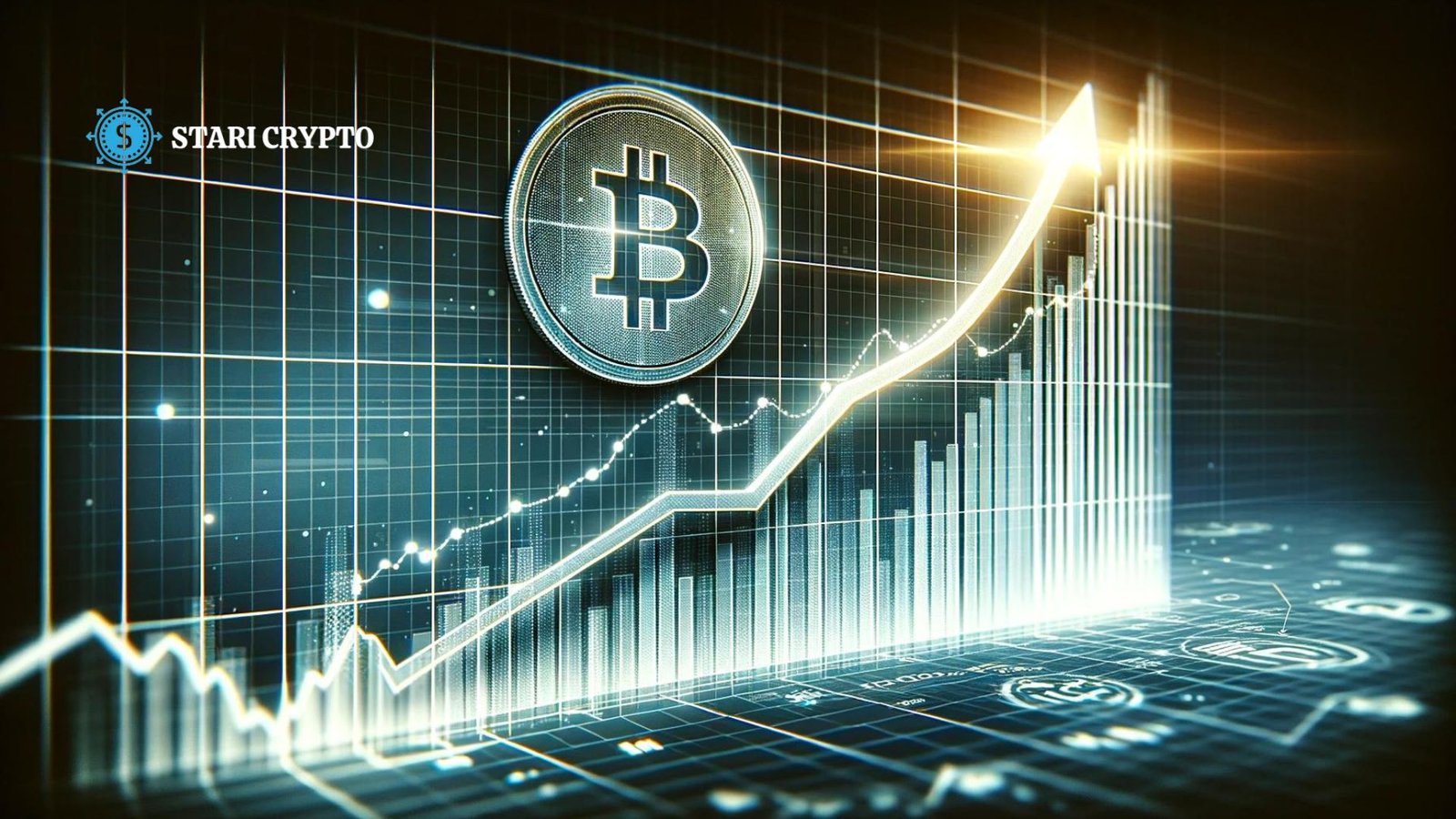 Key Features of Cryptocurrency Price Trackers