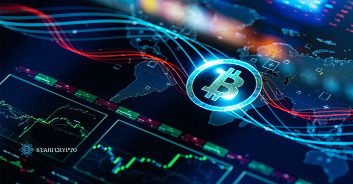 The Role of Cryptocurrency Experts