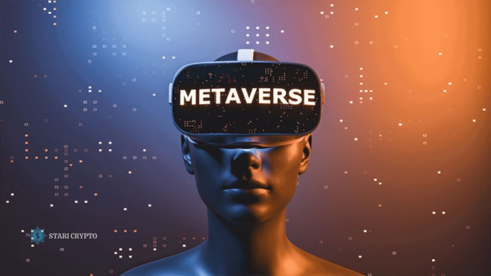 The Role of Cryptocurrency in the Metaverse