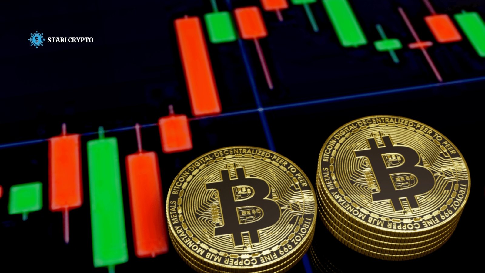 Seasonal Trends in Bitcoin Investment