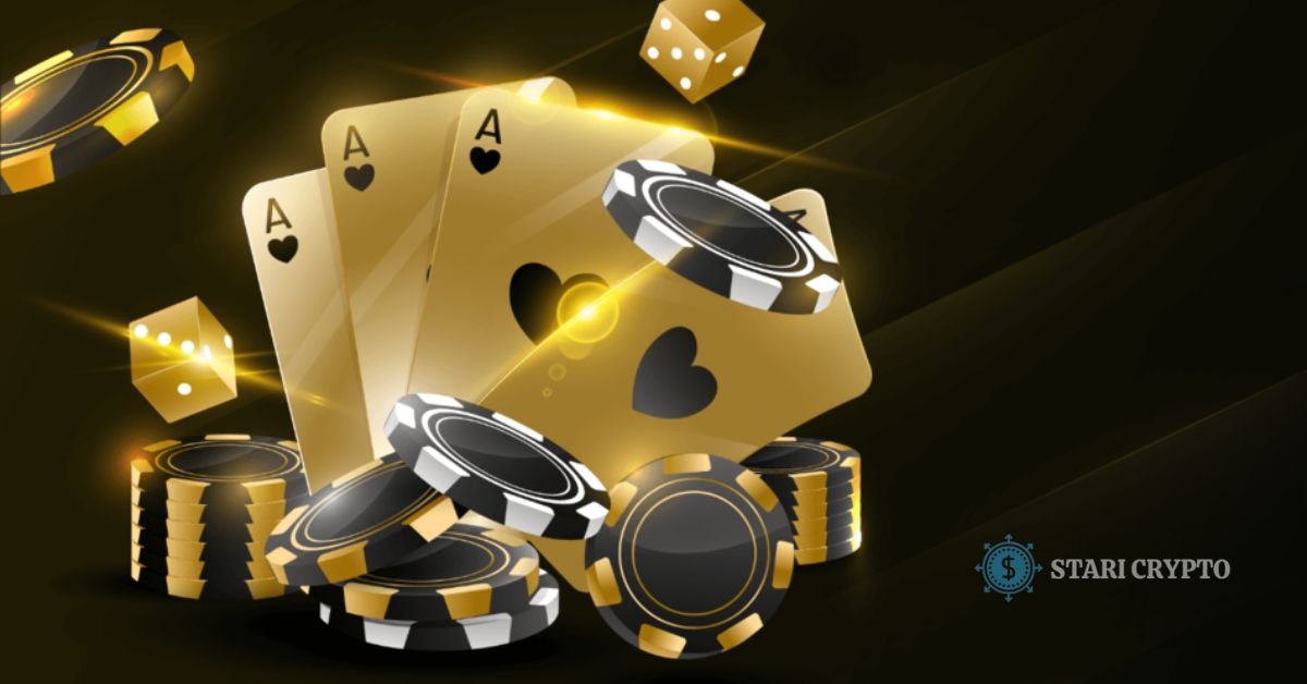 Lucky Star Online Casino Bonuses and Promotions