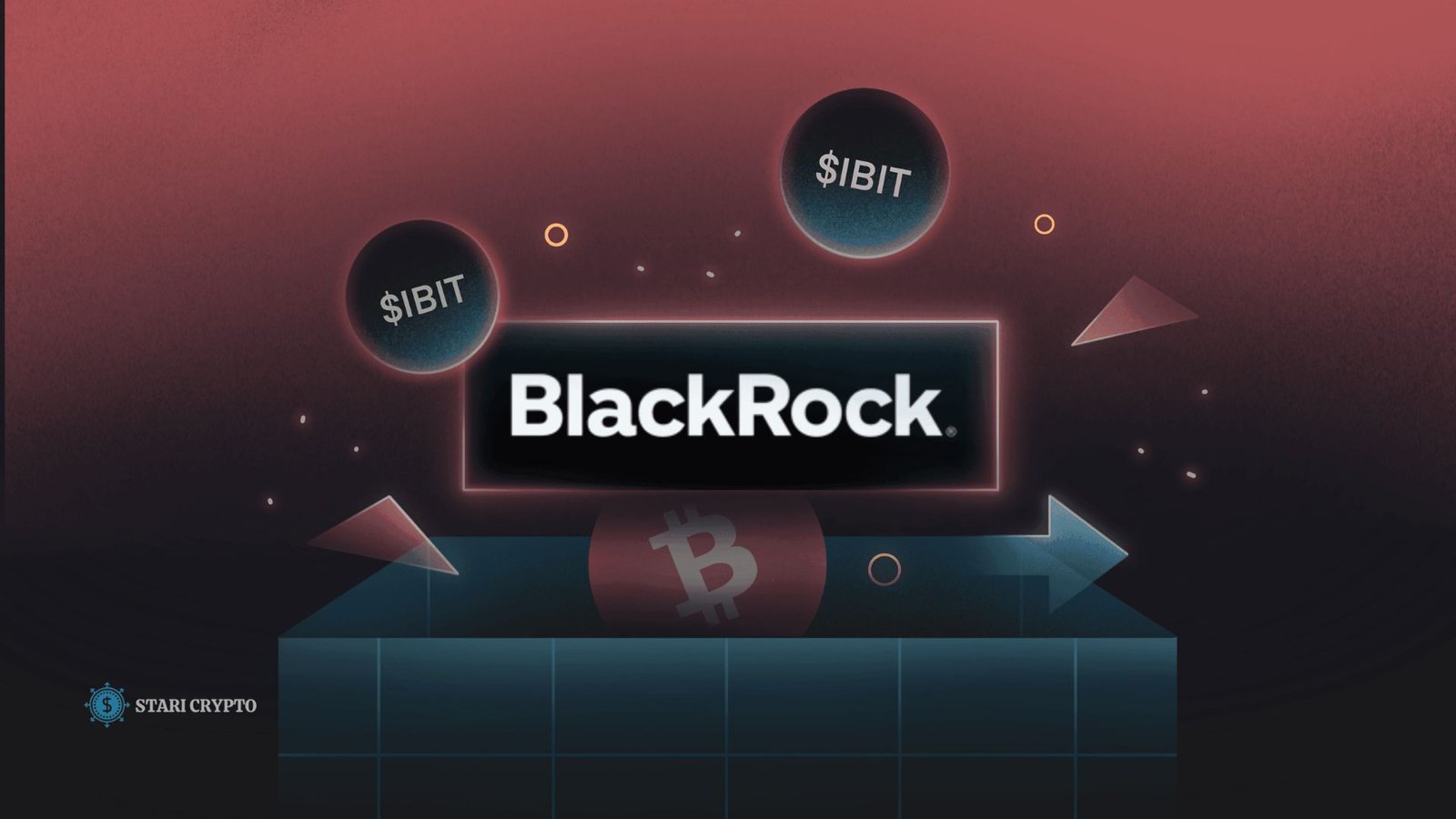 BlackRock’s Involvement Mean for Crypto?