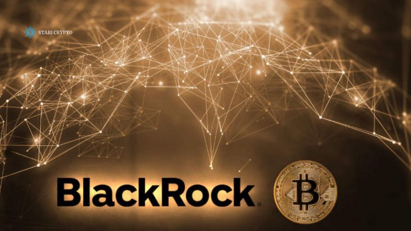 Future of BlackRock in Crypto