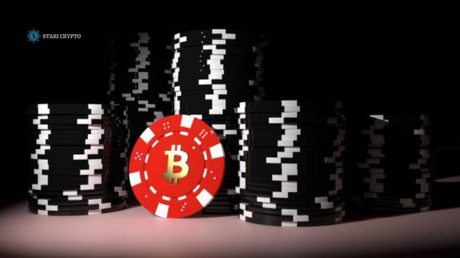 Provably Fair Technology in Crypto Casinos